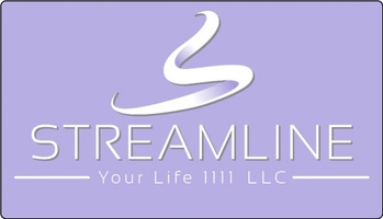 Streamline Your Life 1111
